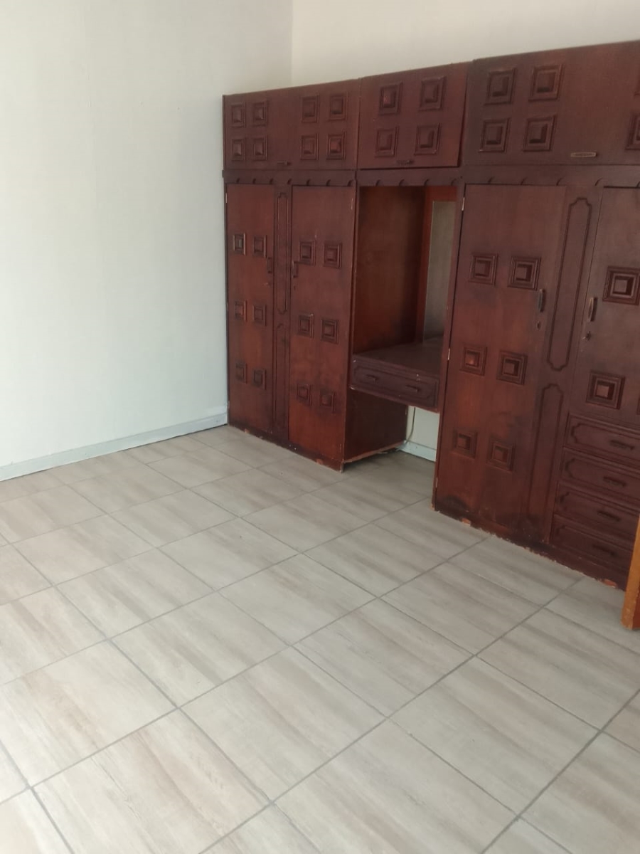 3 Bedroom Property for Sale in Sasolburg Ext 15 Free State